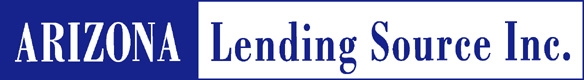 AZ Lending Source Logo